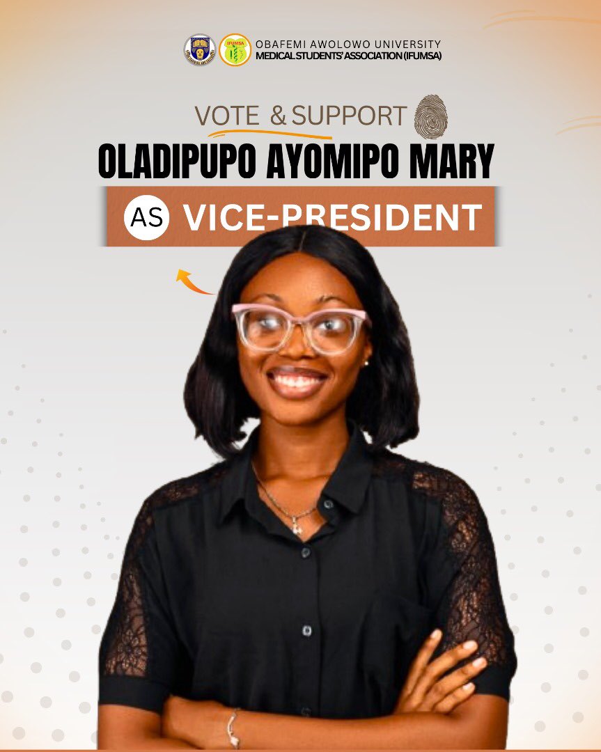 mipo_vibes's tweet photo. Proven Leadership, Proven Results!!!
 •Vote for a Leader that reflects active concerns and support for our association.
 • Vote for Effective Communication and Measurable Success 
• Vote for a leader with the ability to lead and inspire Progress https://t.co/UA4Bifc3IH