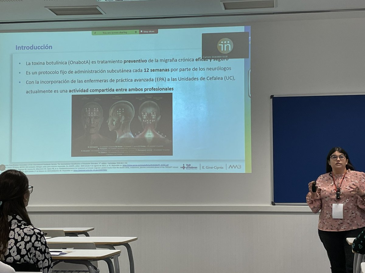 Lali Giné tweet media