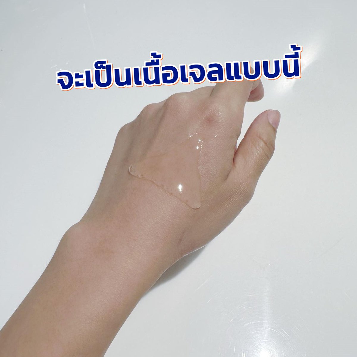 𝐟 𝐚 𝐢 tweet media