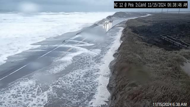 NWS Newport/Morehead tweet media