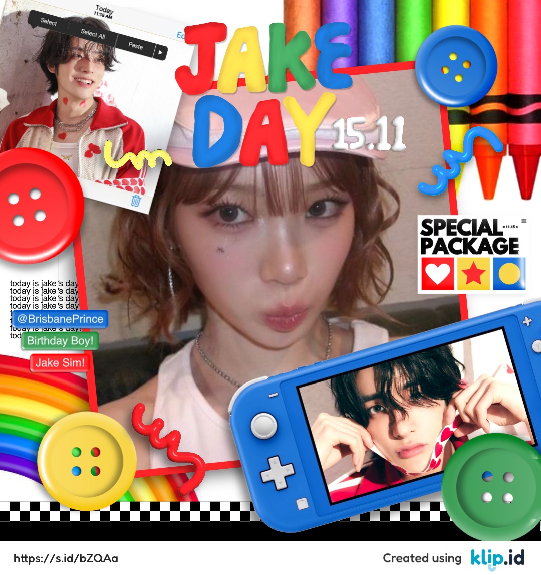 𝒞hae. tweet media