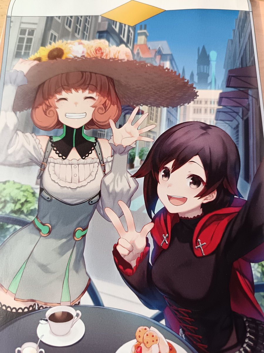 lcdn51's tweet photo. Look at this illustration ❤️❤️❤️ https://t.co/tsHtEk1ffz