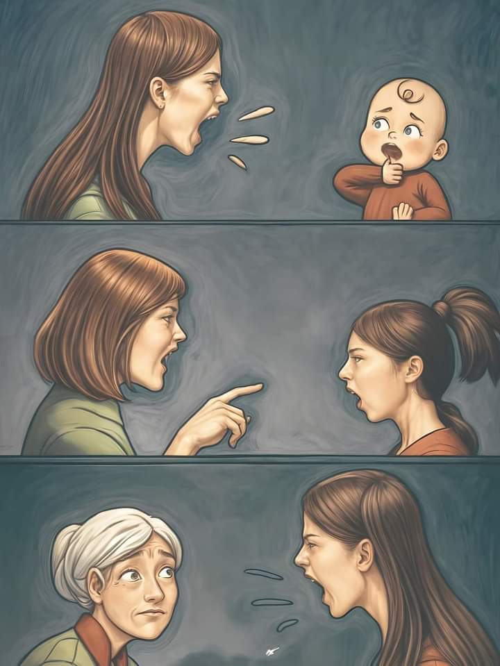 Deep meaning😍😍