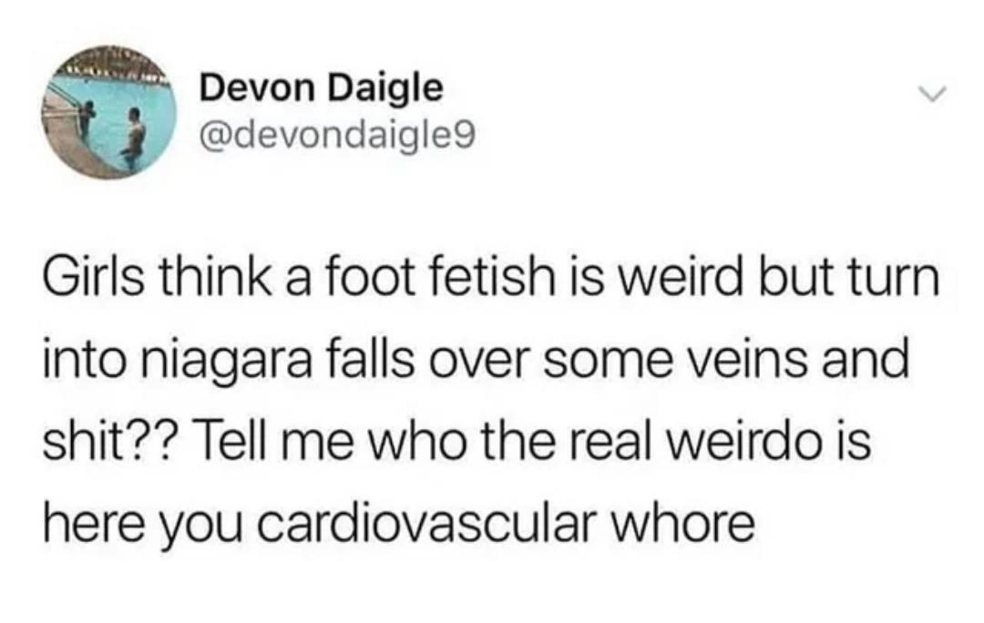 meirl #meirl #memes redd.it/1grsr9u