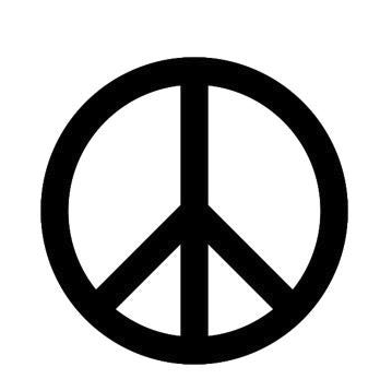 Dexerto's tweet image. A Black Ops 6 “pacifist” revealed they grinded to 1st prestige without getting a single kill after 111 games