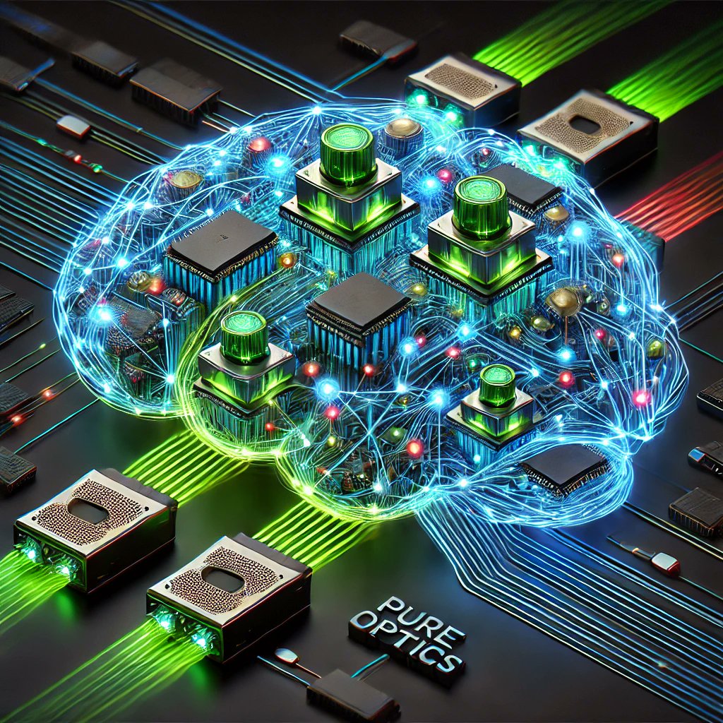 Pureoptics tweet media