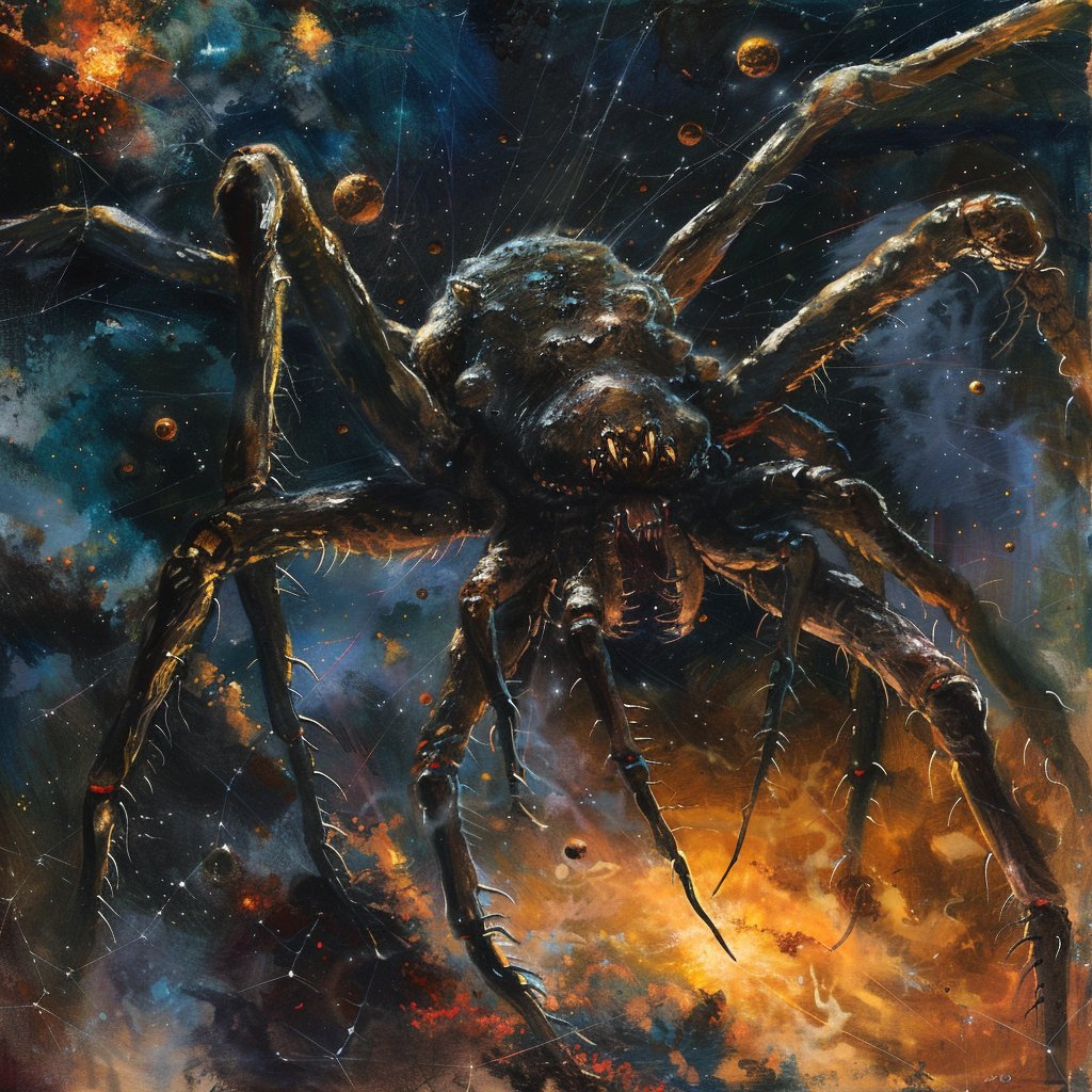 Corpse Kings tweet media