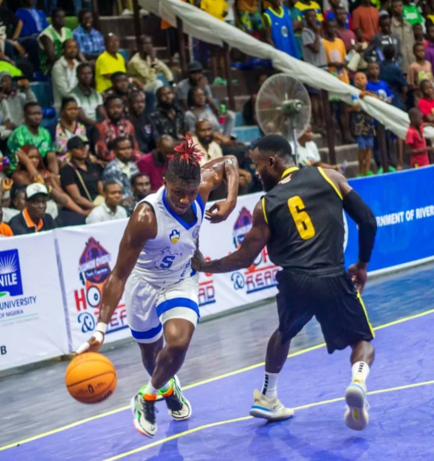 NBBF Leagues tweet media