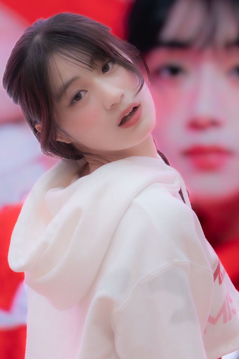 alf012345's tweet photo. @_missmercy_ #SARA さん #高岡紗羅さん #末っ子
#MISSMERCY #マーシー #ミスマーシー #girlsnewera #スタダ
#スターダスト #撮可 #新衣装 #STARDUST #japan https://t.co/cBTNJA87fn