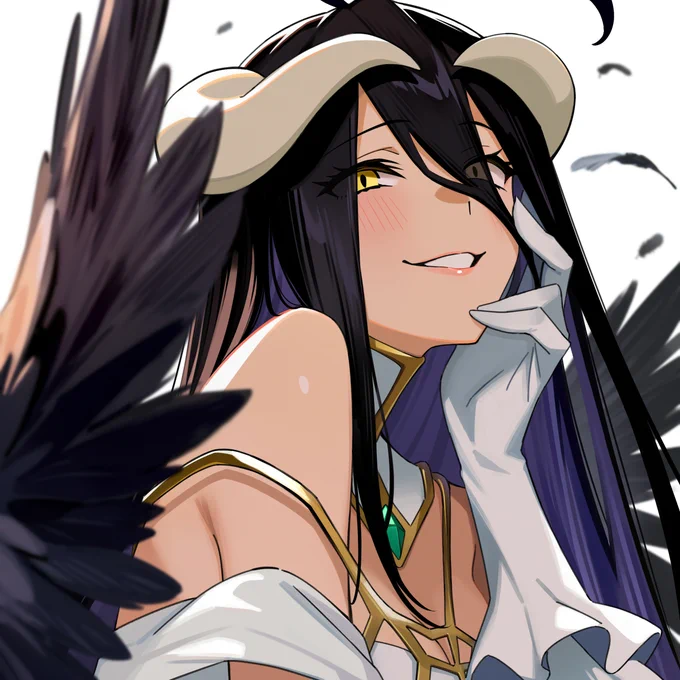 #これでフォロワーさんが増えました