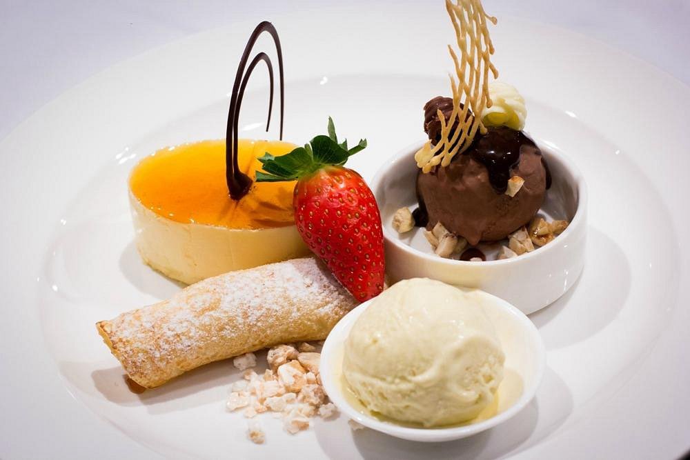 දැන් කවදද Ranil’s ඔපන් කරන්නේ?