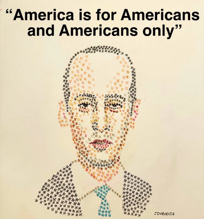 龙金属头 🇨🇳🐉🤘🏾 tweet media