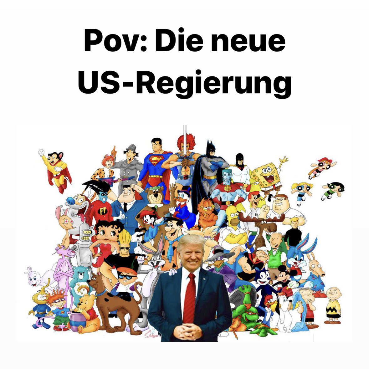 rote memes (@rotememes) on Twitter photo 