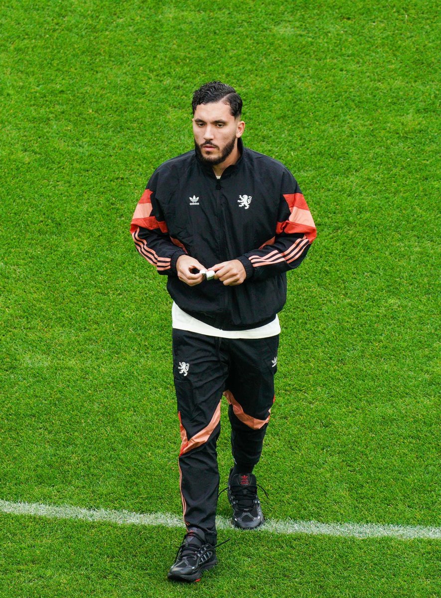 Madrid Xtra tweet media