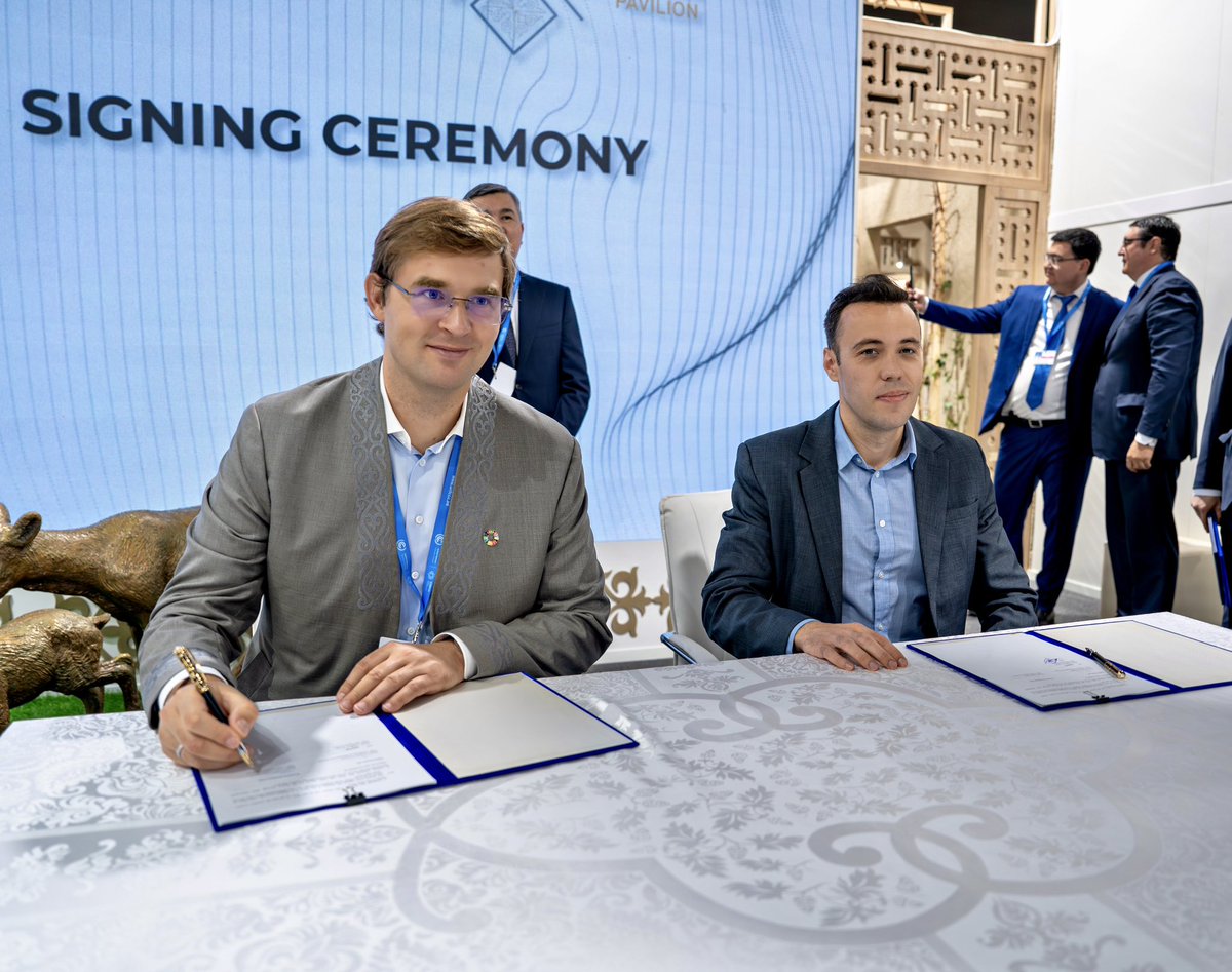 Radoslav Dragov tweet media