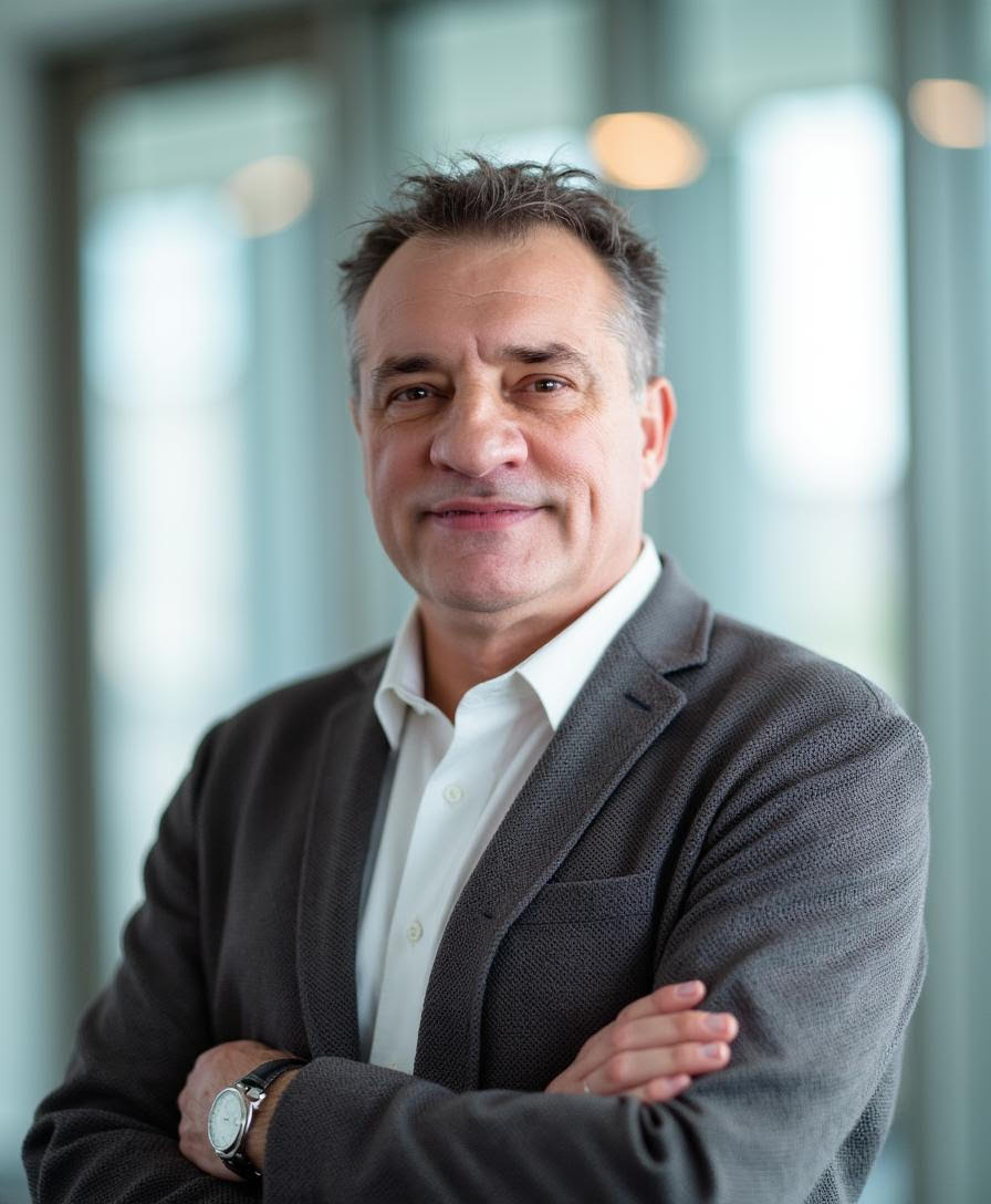 mtmvision_com's tweet photo. We are excited to welcome Yiannis Cabolis to the MTM Vision Team as our new Chief Experiential Technology &amp; Innovation Officer (CETIO)!

https://t.co/QqBJzfSeHK
https://t.co/pAfowg1iaD https://t.co/tBq03yPB8O