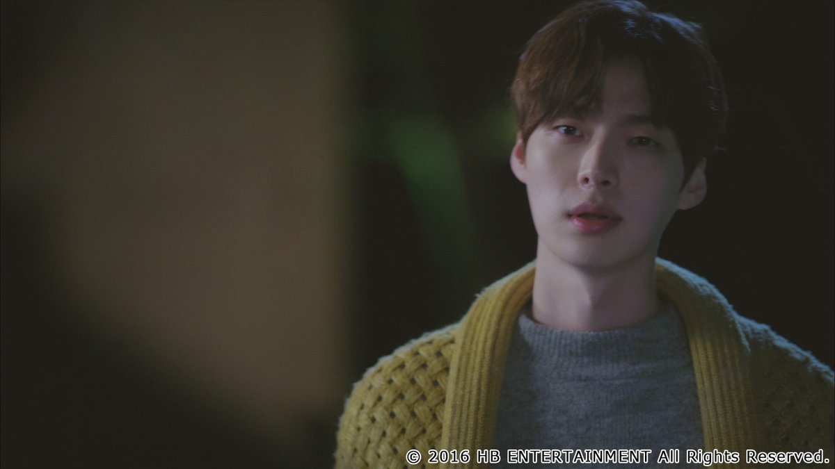 シンデレラと4人の騎士 - Search / X