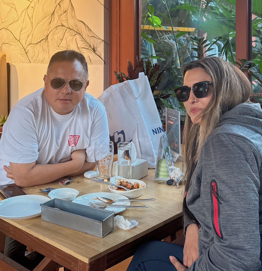 Ameer Rai tweet media