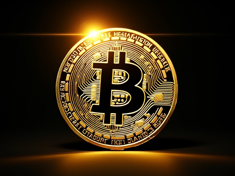 Artificial Intel 🤖 tweet media