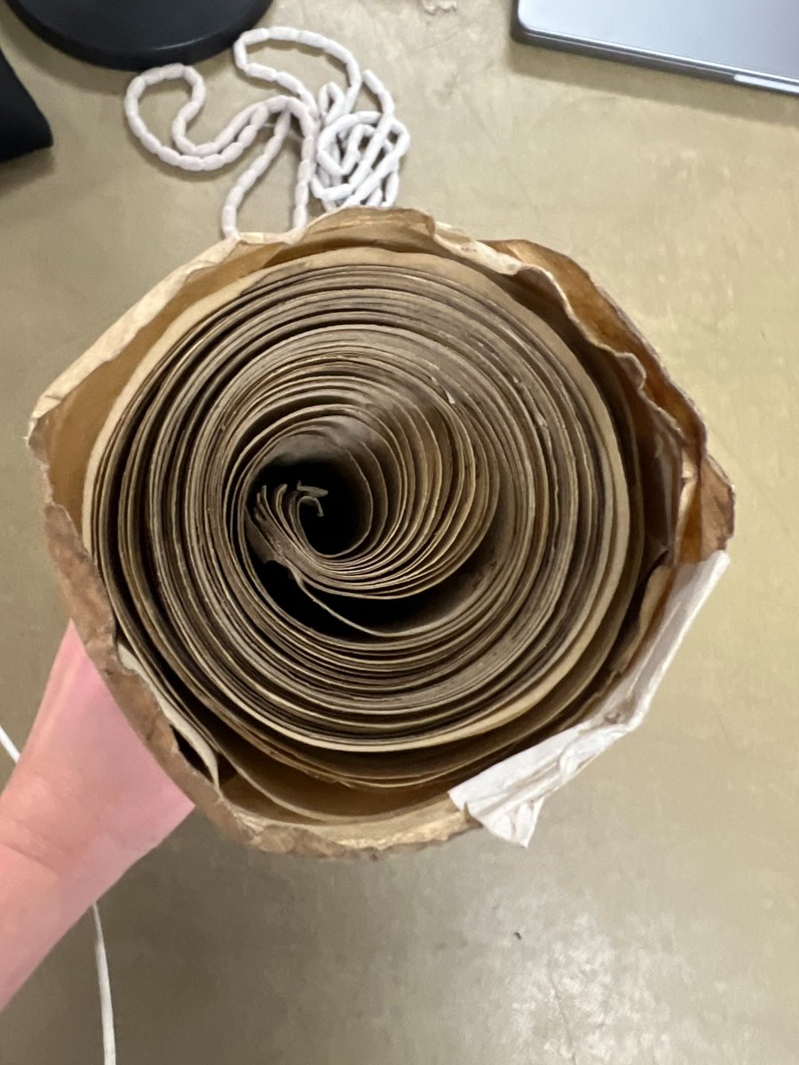 Mapping the March: England and Wales, c. 1282-1550 tweet media