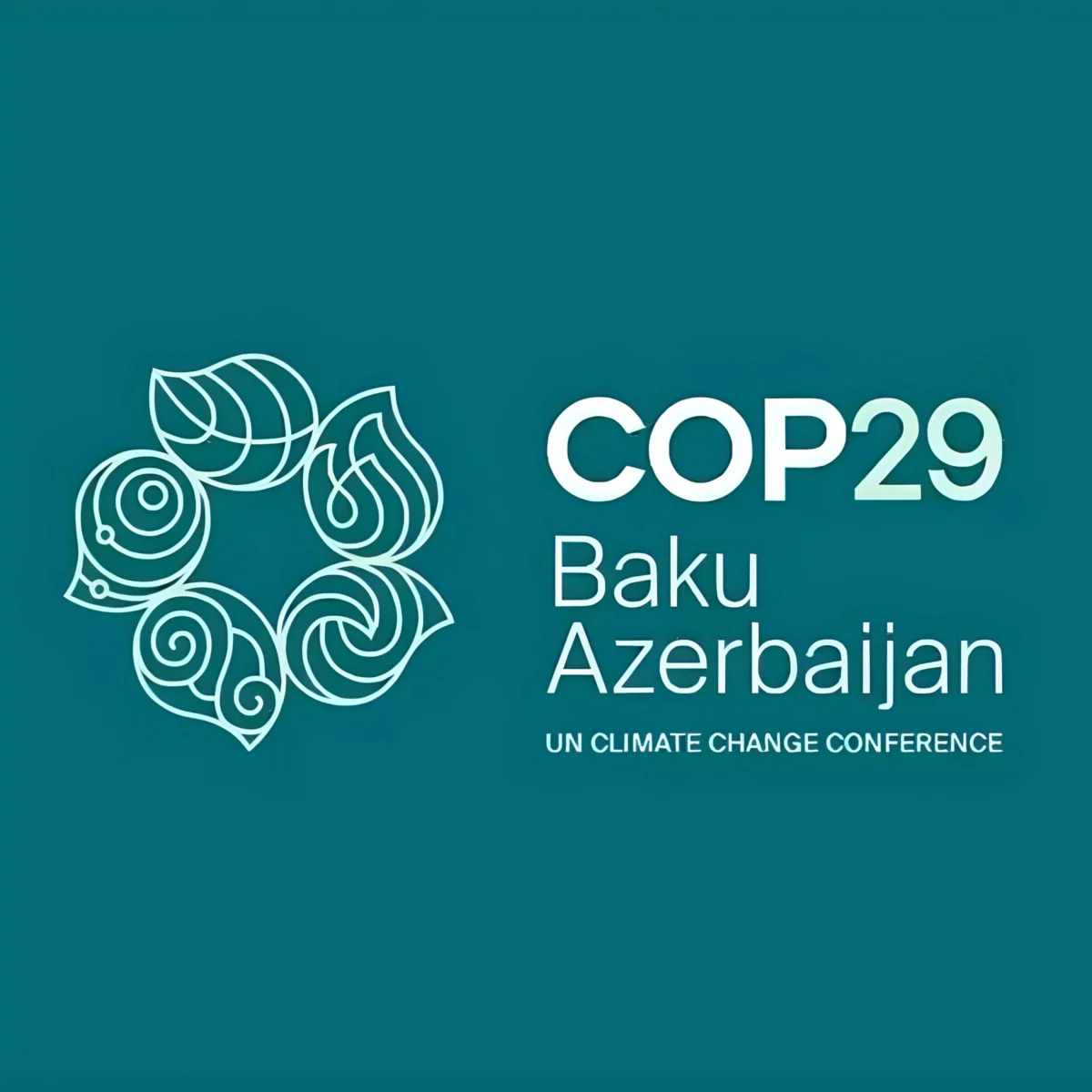 BidhanCP's tweet photo. My great pleasure to announce on behalf of the team that important activities of Probha Aurora will be highlighted at COP-29 & I am now heading to Baku, Azerbaijan.
#baku #azarbaijan #probhaaurora #bidhanchandrapal #Bangladesh #GreeningEducation #UNESCO #FEEGlobal #cop29baku https://t.co/oR4GAyldTx