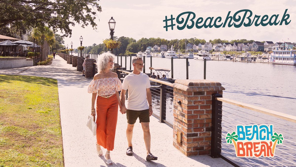 MyMyrtleBeach's tweet photo. Don’t fumble the play – win your #NextBigBreak. https://t.co/SVZejrQi3J https://t.co/3W1j4MnsJA