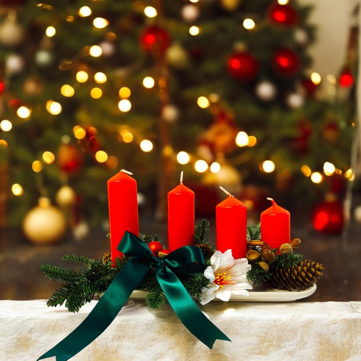 CreativeStud_i0's tweet photo. ✨Get ready for Holiday Season’s!🎄💫 https://t.co/gjKzLcf6Ti