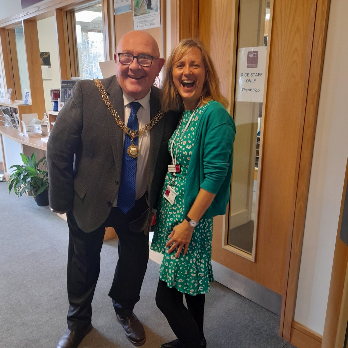 ReMind UK tweet media