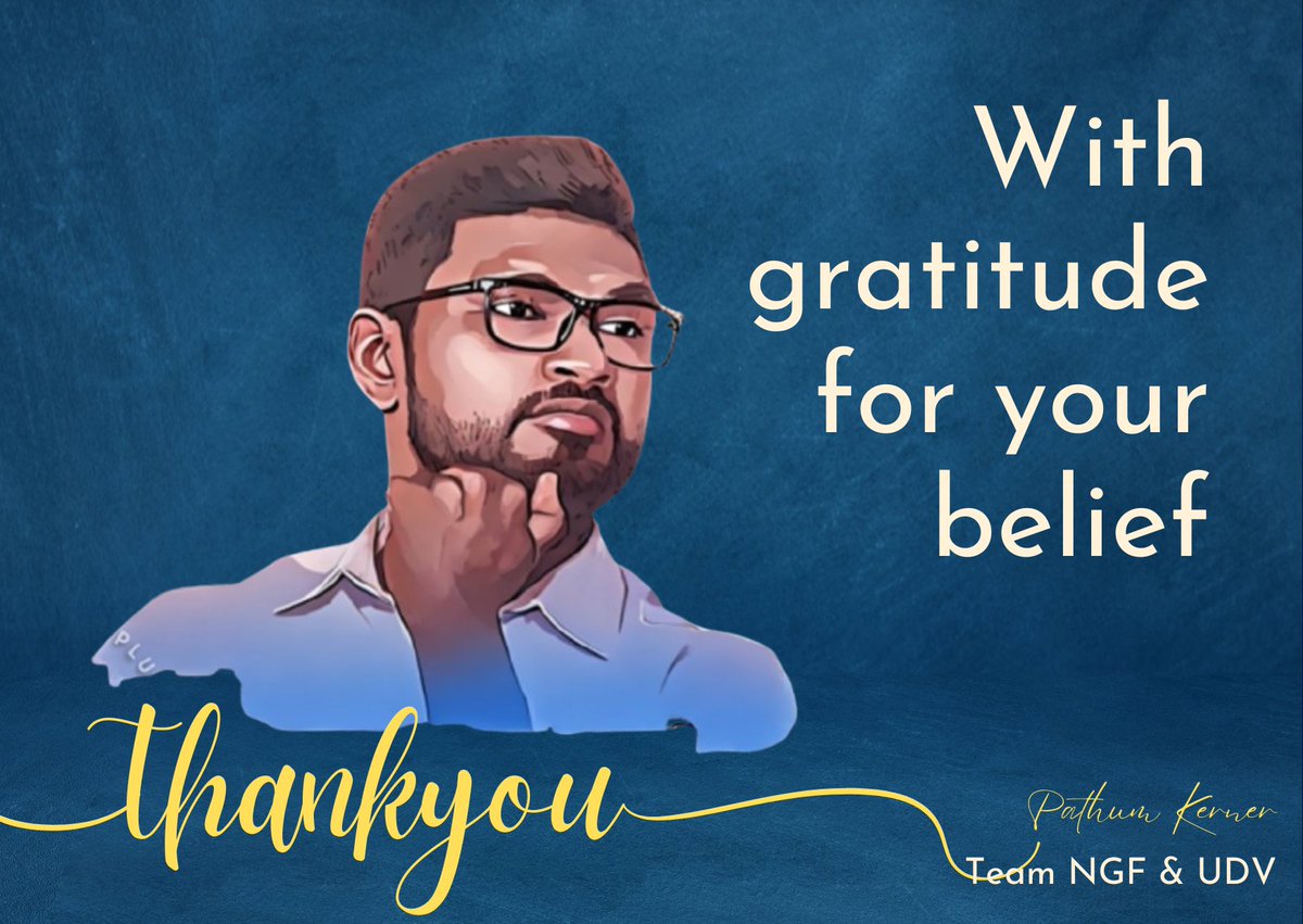 Pathum Kerner tweet media