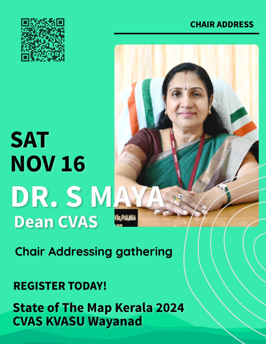 OpenStreetMap India tweet media