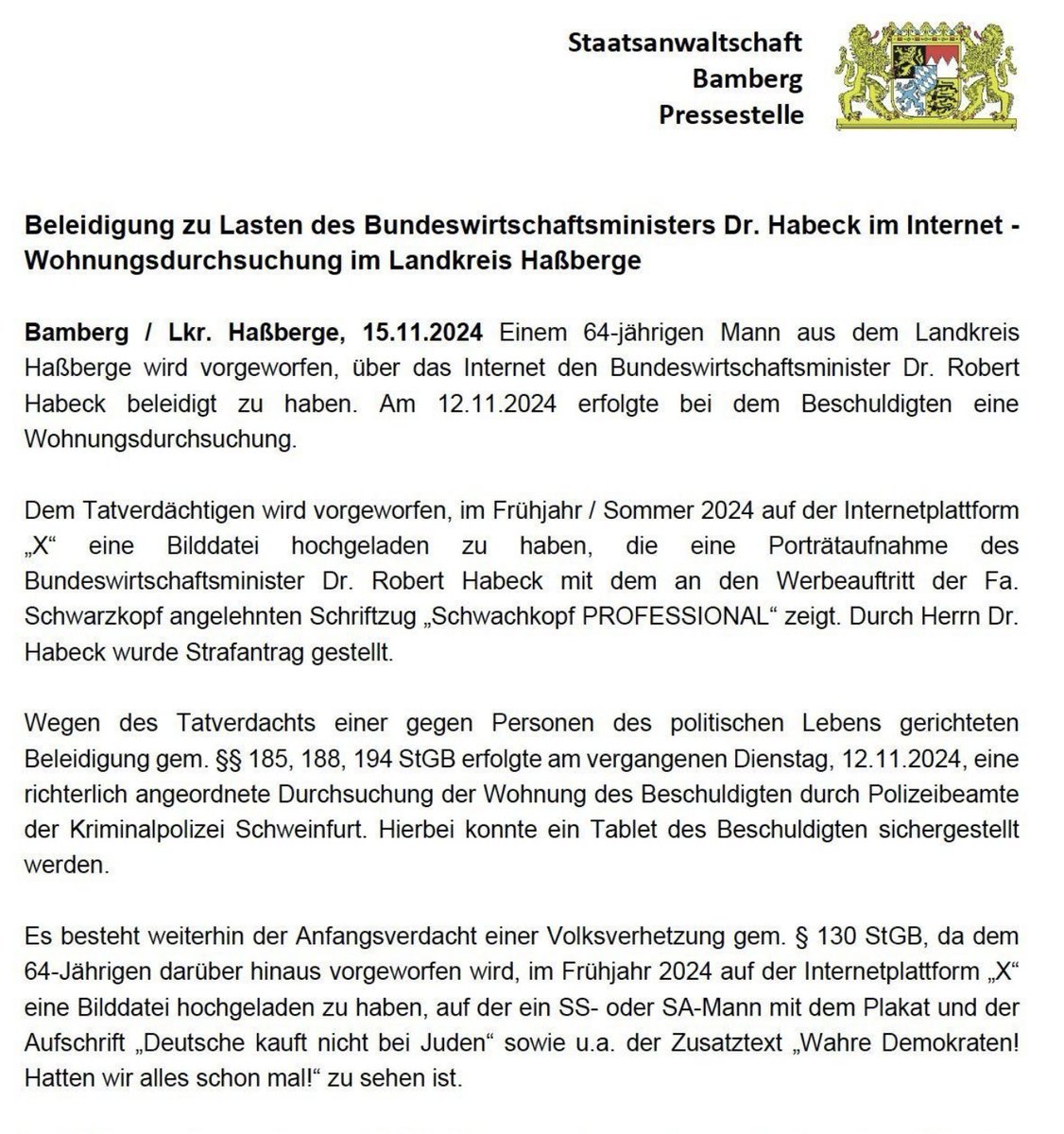 Kann man nur noch den Kopf schütteln. #unglaublich #AmpelAus  <a href="/marcfriedrich/"></a>