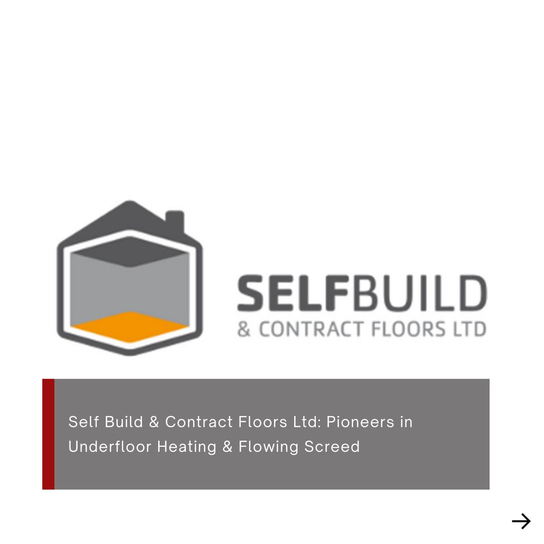the_selfbuilder's tweet photo. Self Build &amp; Contract Floors Ltd delivers specialist underfloor heating and flowing screed solutions, tailored for self-builds, restorations, and extensions nationwide.

Read ▶️
https://t.co/ZBK8o2rLbZ

#SelfBuildHomes #SelfbuilderHomemaker #SelfBuild #UnderFloorHeating #Screed https://t.co/D6da6QOAo6