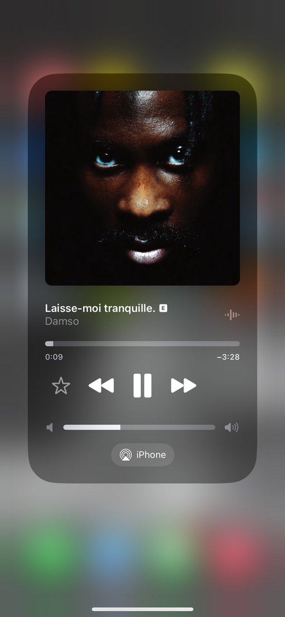 Mapo07's tweet photo. Donc là on as attendu 2 ans pour un Album Mid ? @booba https://t.co/shqiSVL1qP
