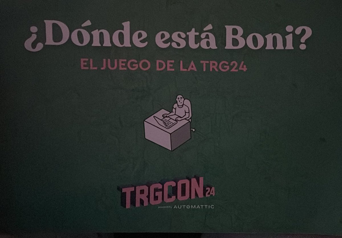 Emilio Santos 🇺🇦 efrikio.bsky.social tweet media