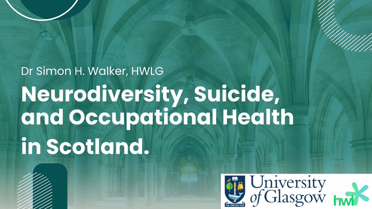 Simon Harold Walker tweet media