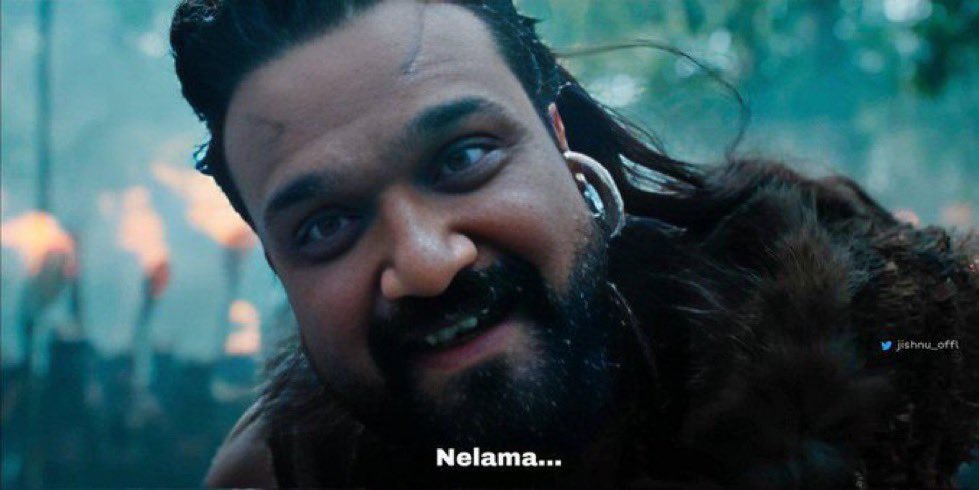 fire_rick88's tweet image. Real Mudichi vitinga poga 😁😁😁 

#Justfun