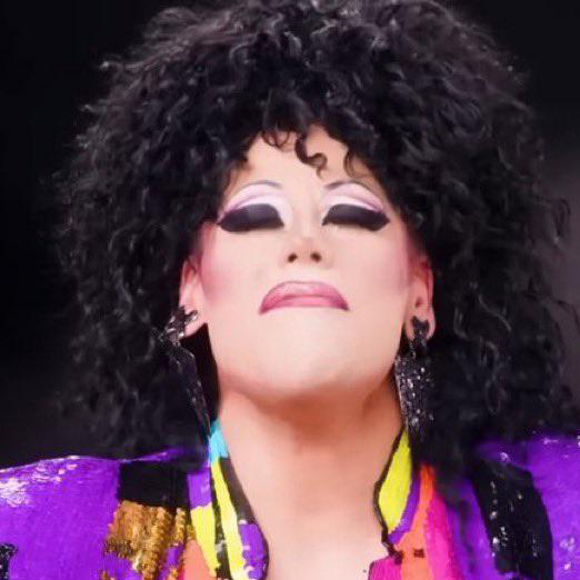 nordacious tweet media