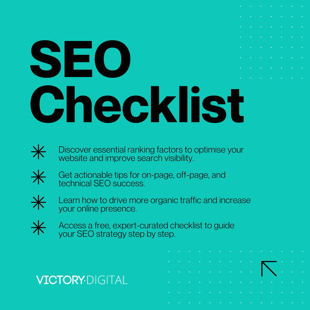 Victory Digital tweet media