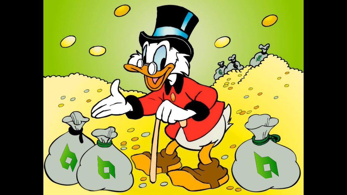 BitFight tweet media