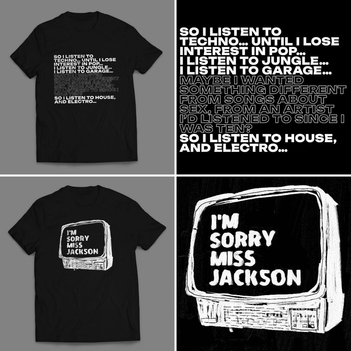 Paula Varjack (@paulavarjack) on Twitter photo Final 3 shows of Nine Sixteenths and Merch now available! - mailchi.mp/00e93428032b/f… Final 3 shows of Nine Sixteenths and Merch now available! - mailchi.mp/00e93428032b/f…