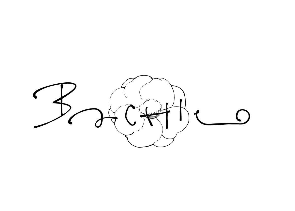 ba_BACHICO's tweet photo. 💐💐 NEWS 💐💐
新しくなったアーティスト写真とロゴを
公開しました🆕🆕
アーティスト写真…湊川萌 @mi_mo_13
ロゴ…5884. @midoR_8
#BACHICO https://t.co/K8MfWkD1AD