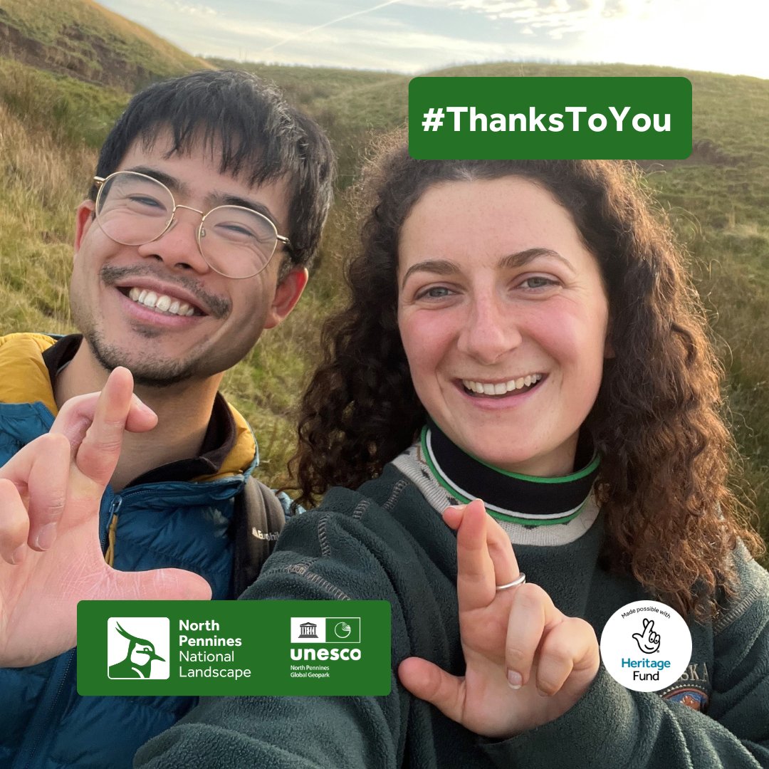 #ThanksToYou #nationallottery players.
The 1st tickets for the National Lottery went on sale 30 years ago, on 14 Nov 1994, &amp; more than 636,000 organisations have received National Lottery funding for their work, all supported by National Lottery players.
#NationalLottery30