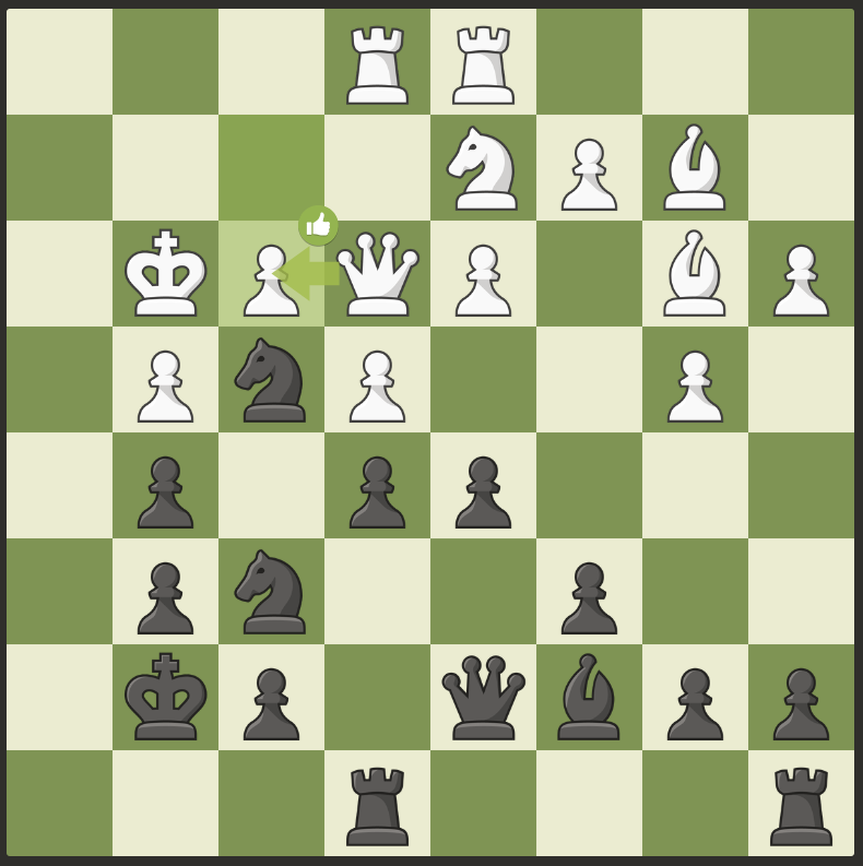 JT ChesspatzerUK tweet media