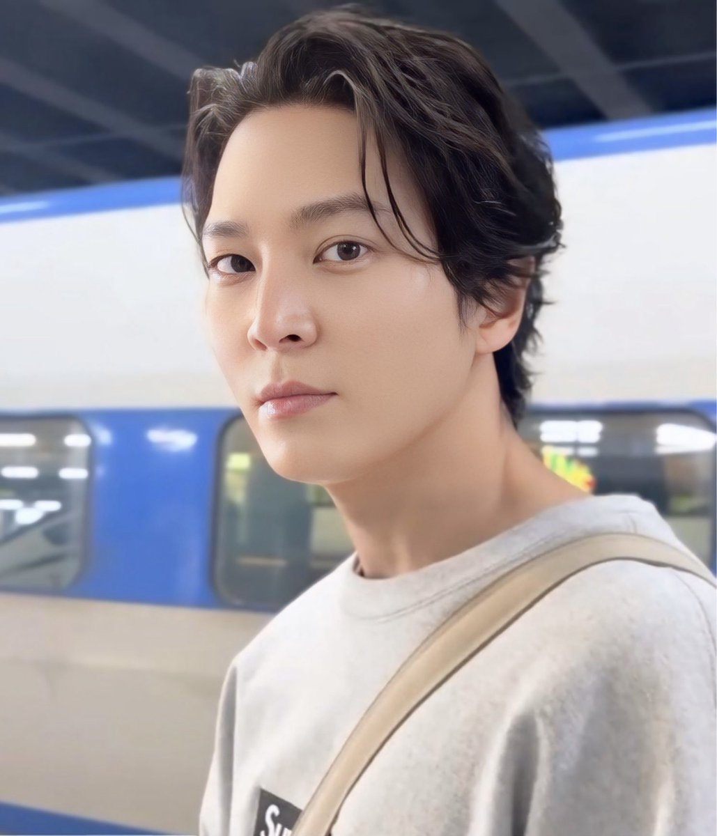 JooWon Thailand FC tweet media