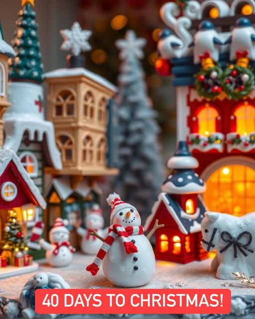 TCD Middlesbrough & Teesside tweet media