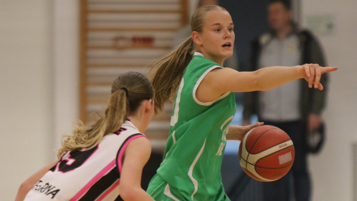 Pohjois-Haagan yhteiskoulu tweet media