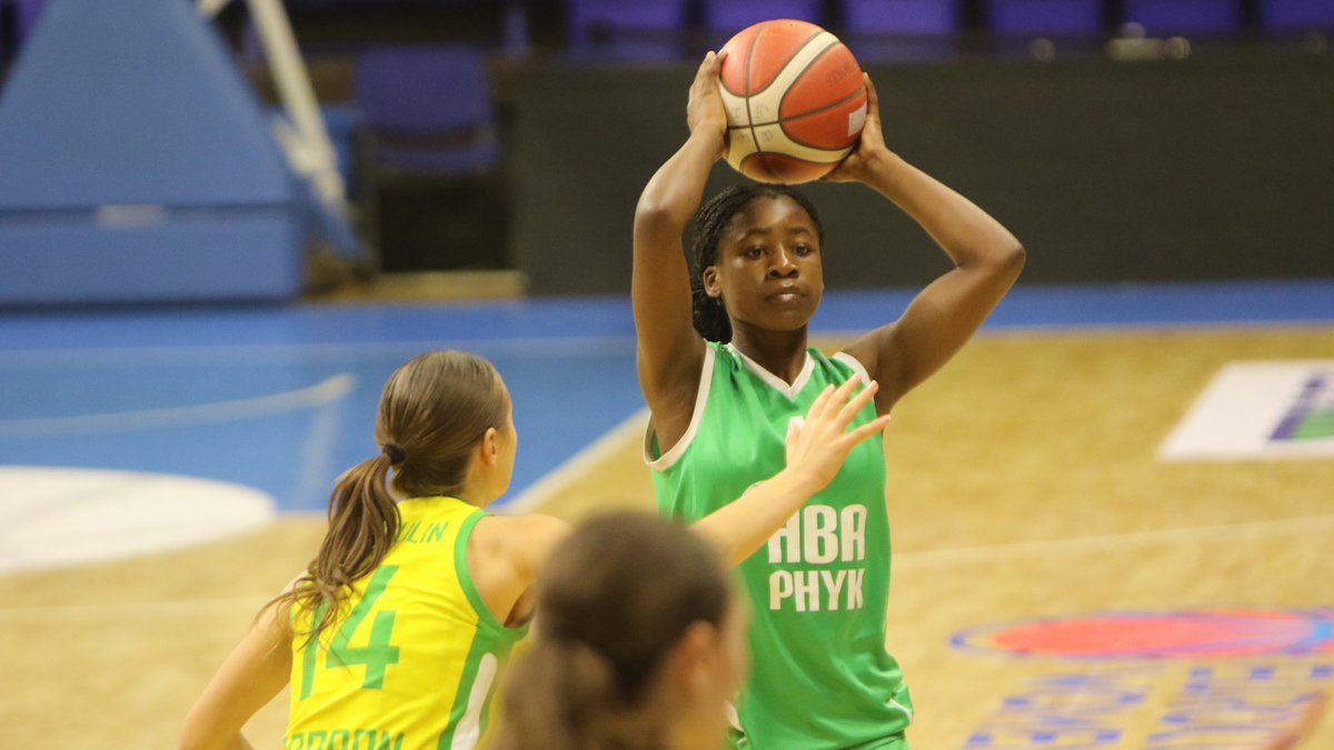 Pohjois-Haagan yhteiskoulu tweet media