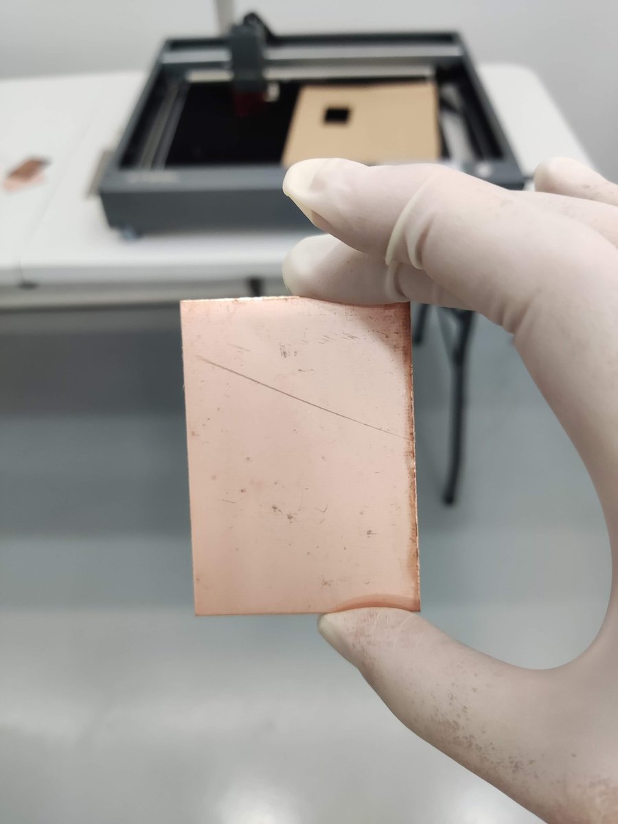 Rafael García tweet media