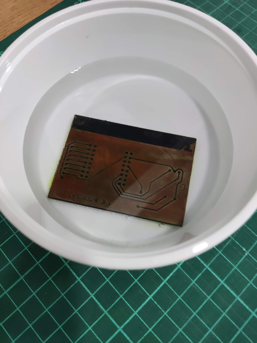 Rafael García tweet media