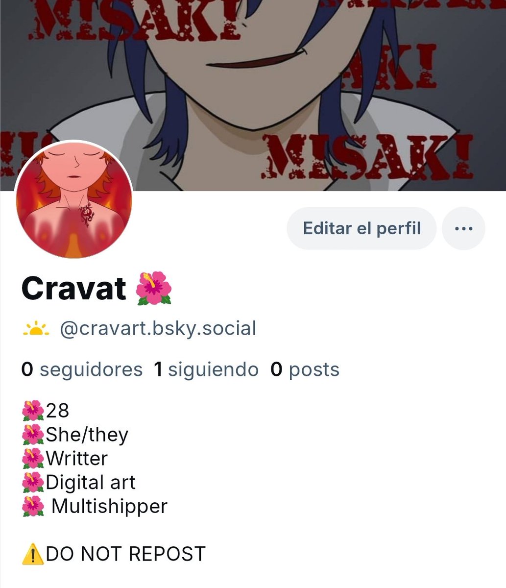 cravart_'s tweet photo. Estoy en cielito azul también! 

Creo que intentaré subir mis dibujos por ahí también ~ https://t.co/J4KMC98jRw